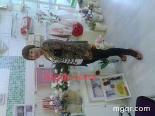 梦想的浪漫的第6张照片