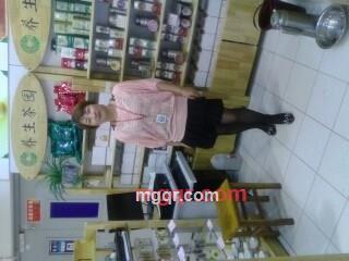 梦想的浪漫的第4张照片