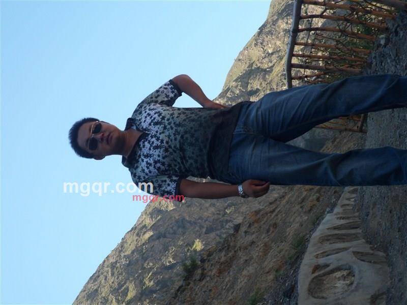 熊猫强的第4张照片