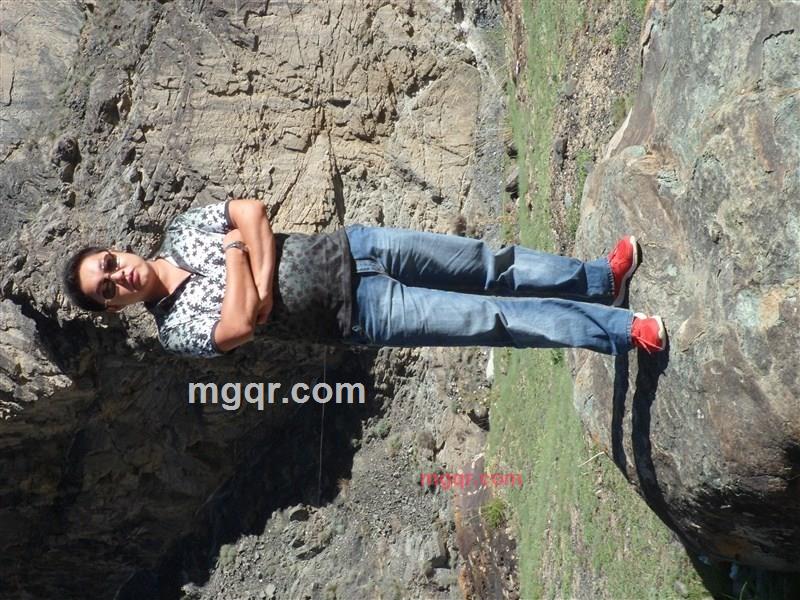 熊猫强的第3张照片