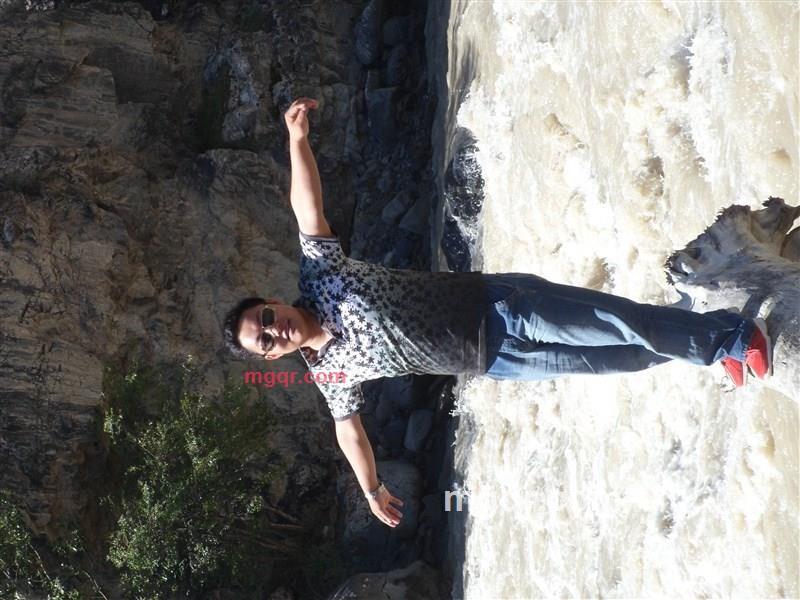 熊猫强的第2张照片