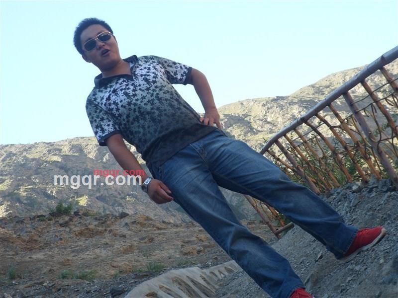 熊猫强的第5张照片