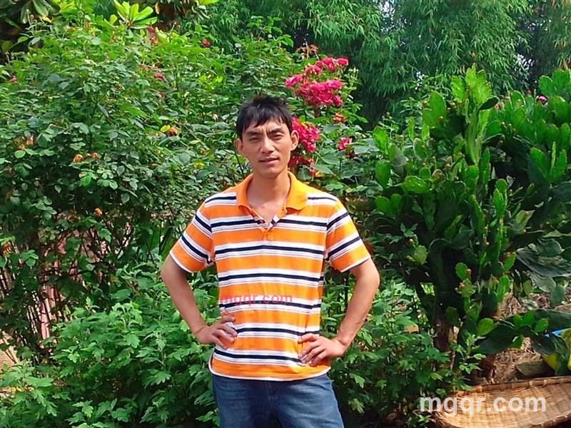 cqzyk的第3张照片