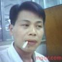 零点z冲动的第4张照片