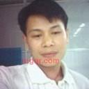 零点z冲动的第3张照片