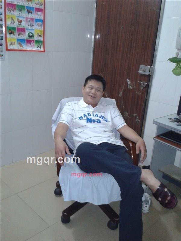 零点z冲动的第2张照片