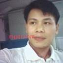 零点z冲动的第1张照片