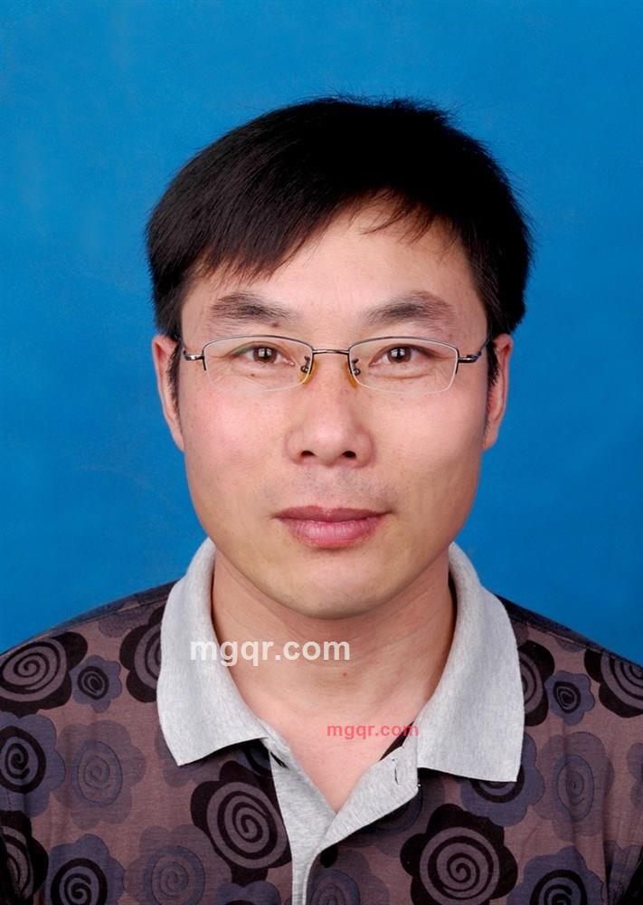 勤能补拙的第2张照片