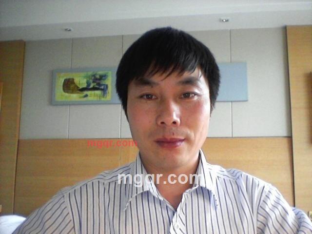 勤能补拙的第1张照片