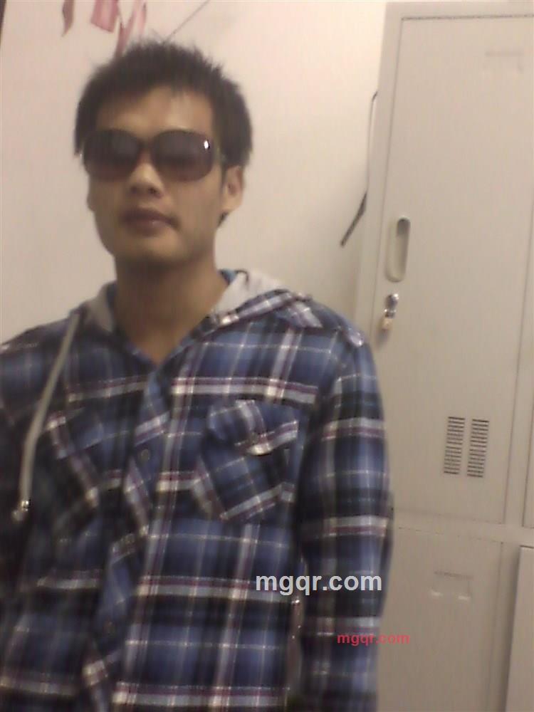 狂野之士的第1张照片