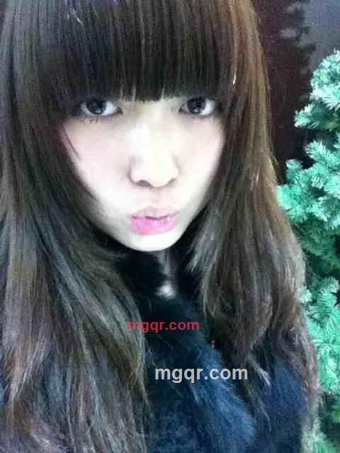  Only time will tell的第2张照片