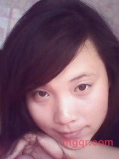 看清所以看轻的第1张照片