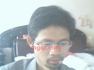 真爱何在的第2张照片