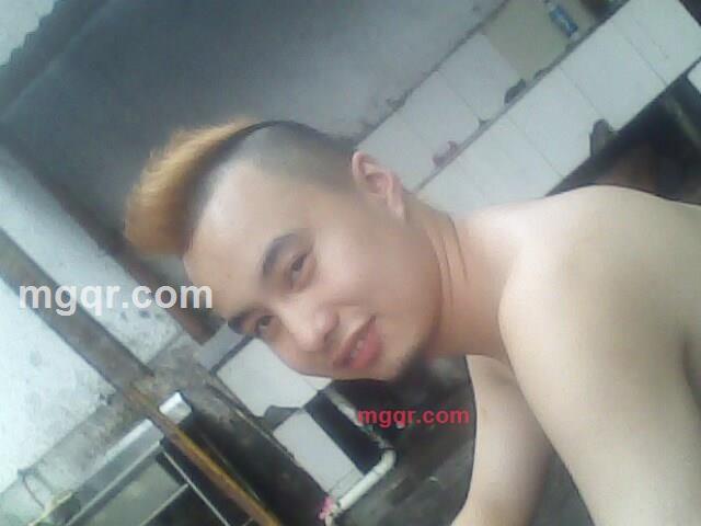 山村的米佳人的第1张照片