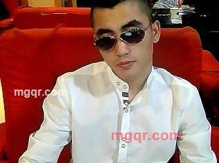 感觉~技术的第2张照片