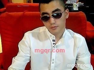 感觉~技术的第1张照片