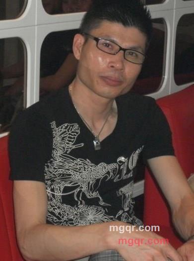 有你就好啊啊啊的第9张照片