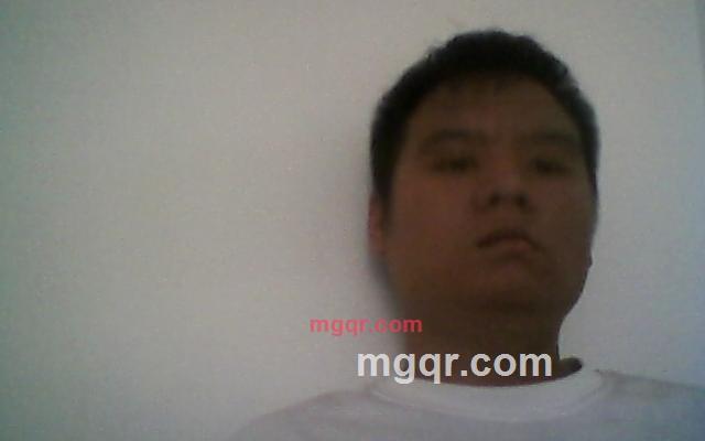 强子激情的第1张照片