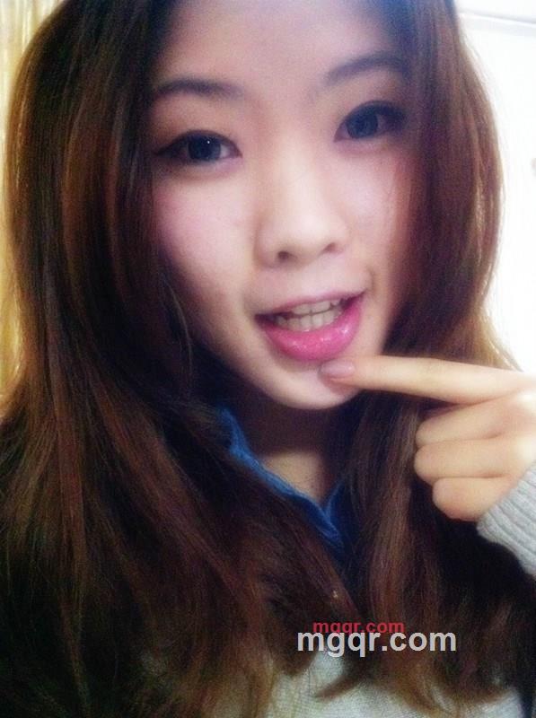 寂而不寞的第1张照片