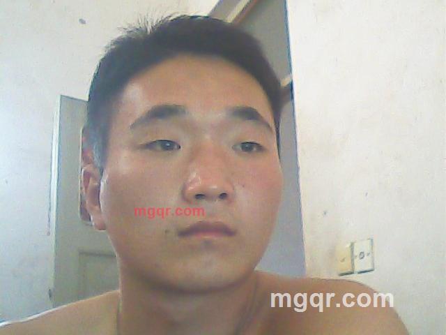 满负荷的第4张照片