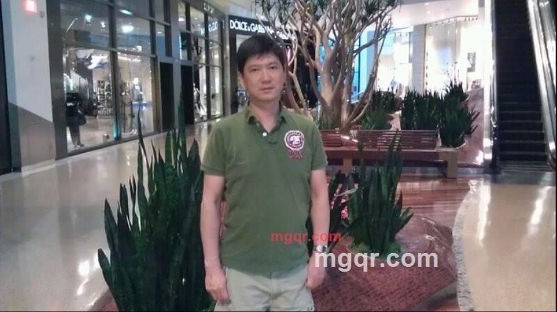 AndySOC的第1张照片