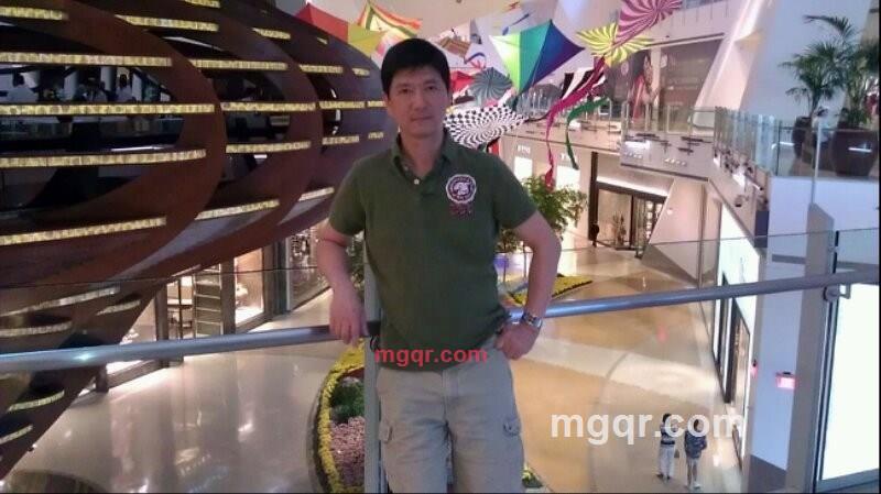 AndySOC的第3张照片