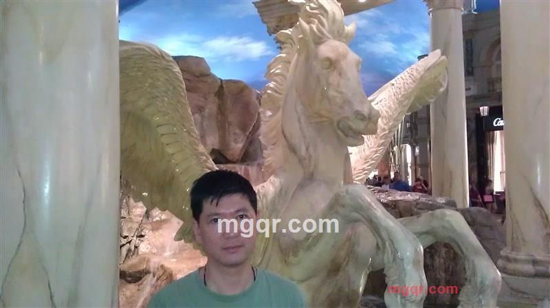 AndySOC的第2张照片