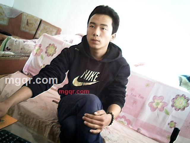 寻寻觅觅~~的第1张照片