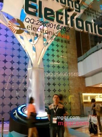 我是一个农民的第1张照片