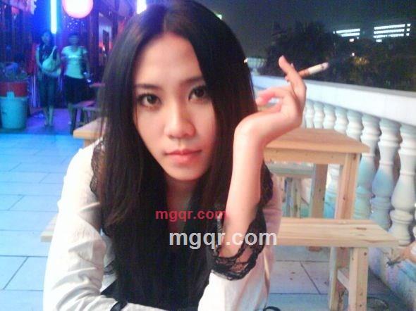 我的激情呢？的第1张照片