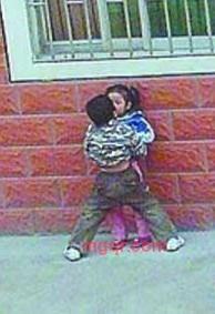 巨-无-霸的第3张照片