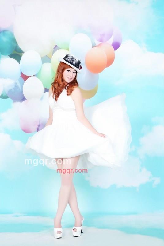 小脾气@的第28张照片