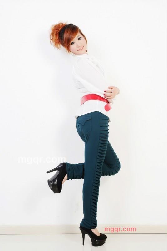 小脾气@的第26张照片