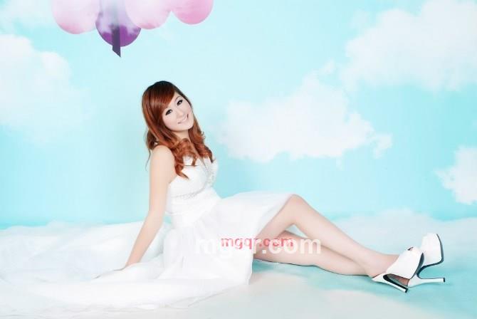 小脾气@的第27张照片