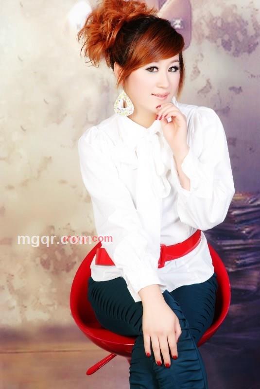 小脾气@的第20张照片