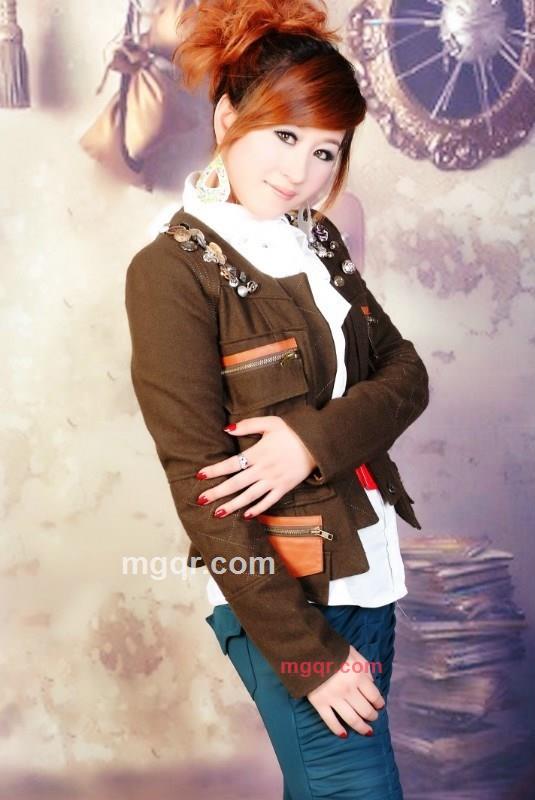 小脾气@的第19张照片