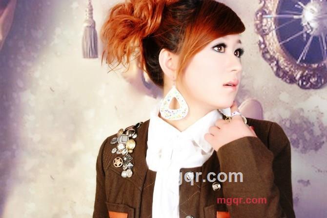 小脾气@的第21张照片