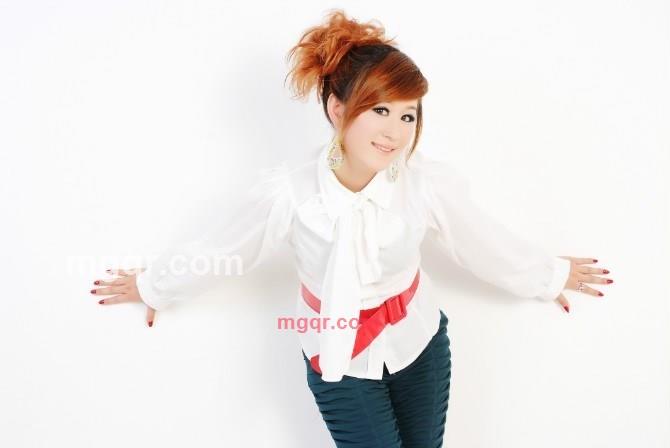 小脾气@的第17张照片