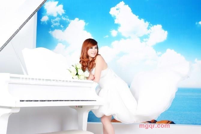 小脾气@的第16张照片