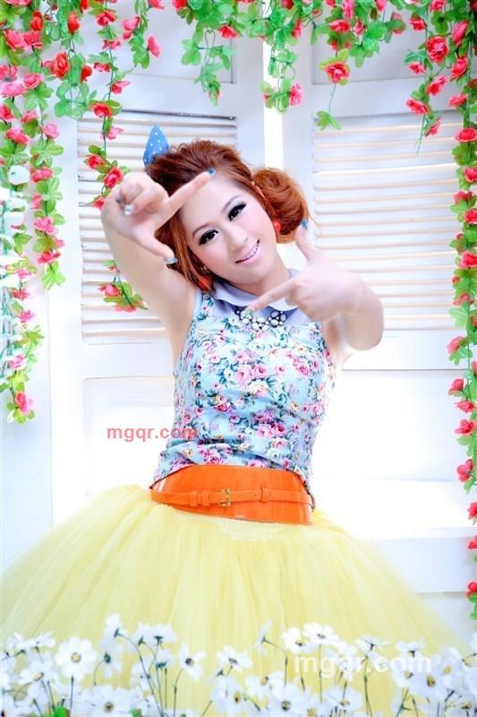 小脾气@的第14张照片