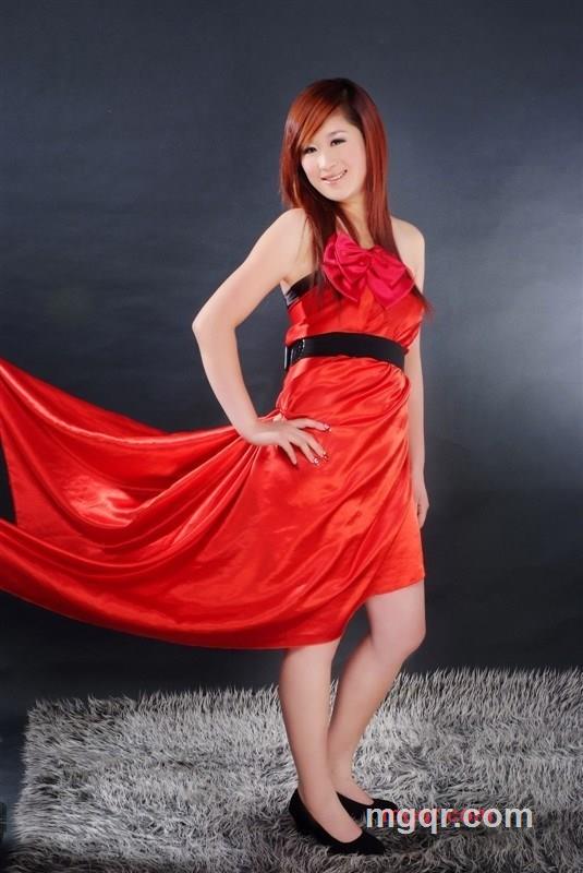 小脾气@的第13张照片