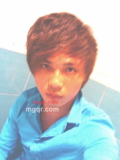 孤独的咖啡隐的第1张照片