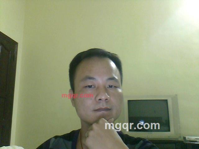 yaogege的第1张照片