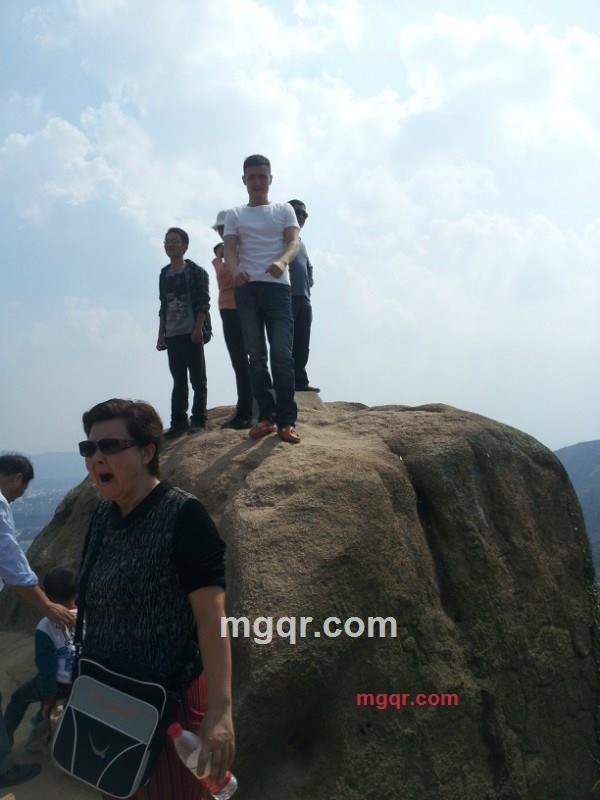 gaodan的第3张照片