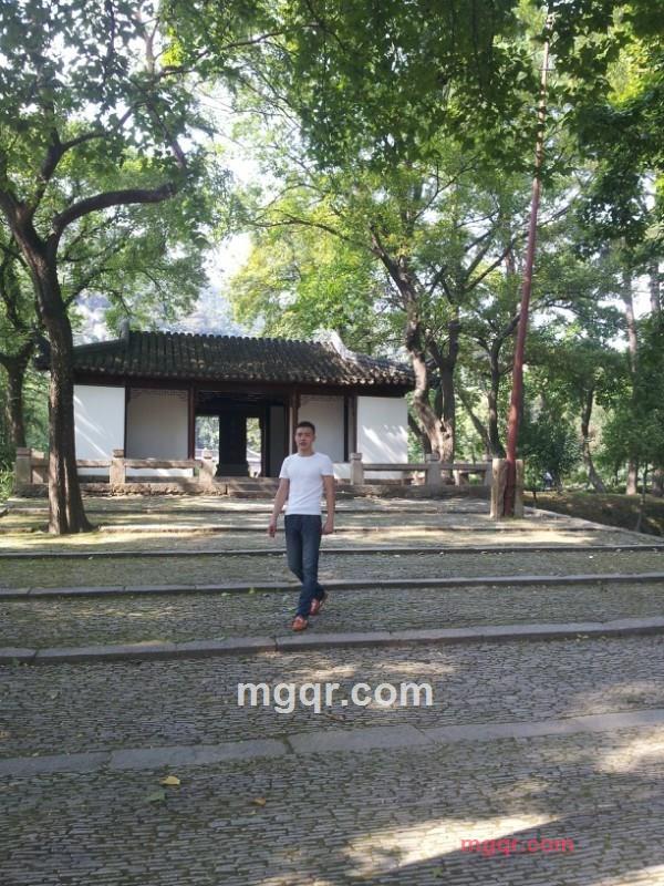 gaodan的第2张照片