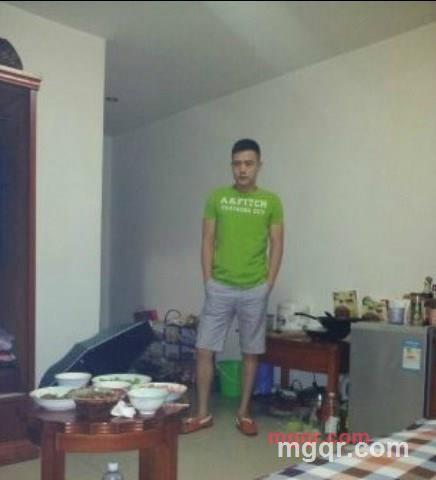 gaodan的第1张照片