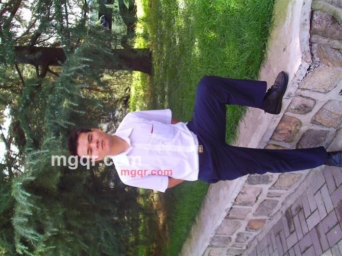 我的伤我的痛的第1张照片