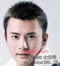 风车子的第7张照片