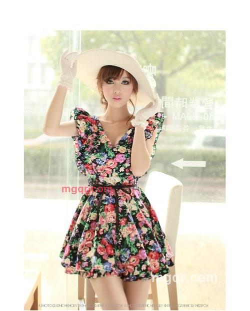 我在爱尔兰迷了路的第2张照片