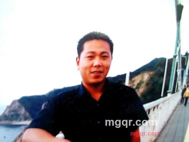 sunweide的第12张照片